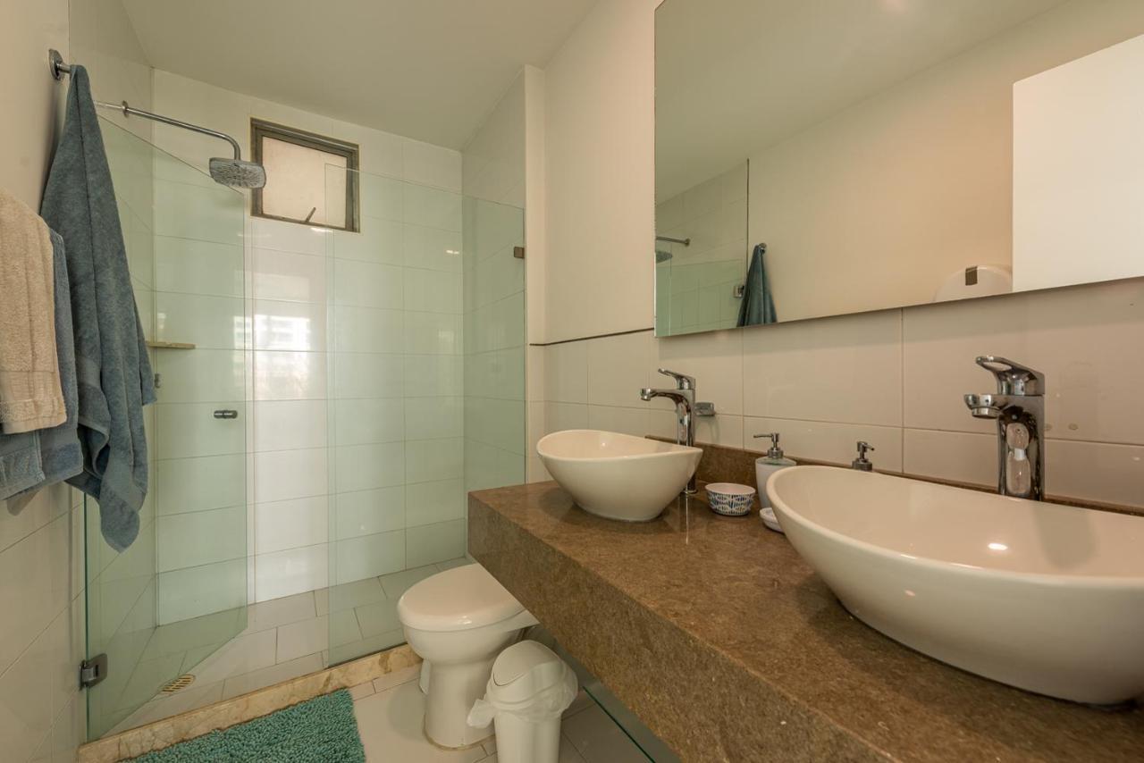 Edificio Morros 3 Apartment Cartagena Exterior photo